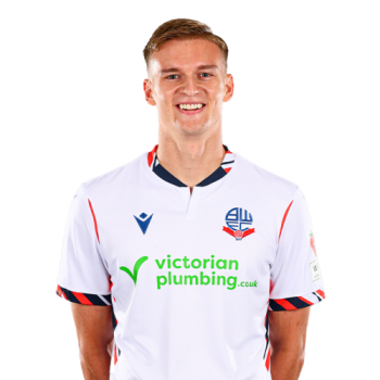 Marcus Forss profile image