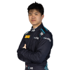 Player Cutout thumb