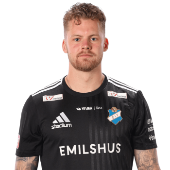 Robin Wallinder profile image