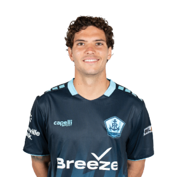 Leo Afonso profile image