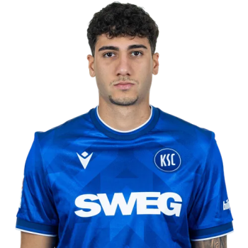 Efe-Kaan Sihlaroğlu profile image