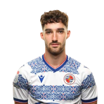 John Ryan profile image