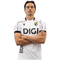 Player Cutout Thumb