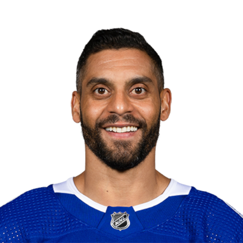 Pierre-Edouard Bellemare