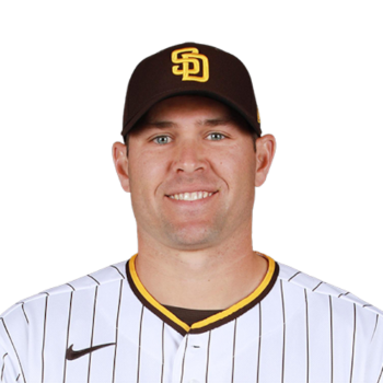 Craig Stammen