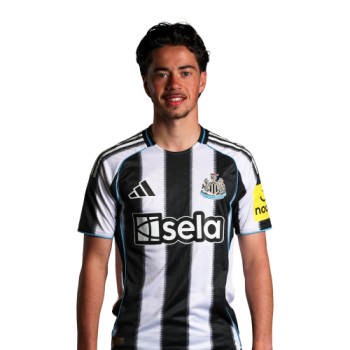 Leo Shahar profile image