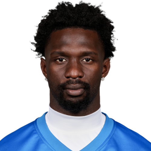 Kerby Joseph
