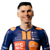 Player Cutout thumb