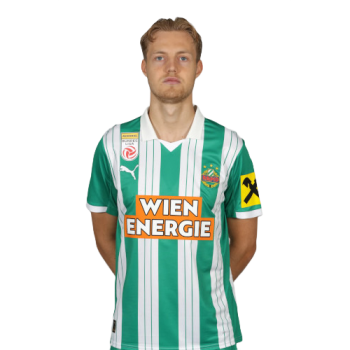 Noah Bischof profile image