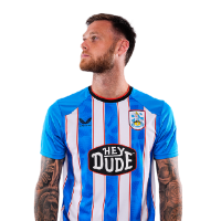 Player Cutout Thumb