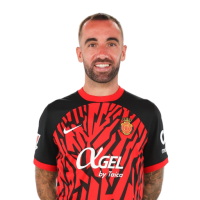 Player Cutout Thumb