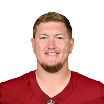 Michael Deiter