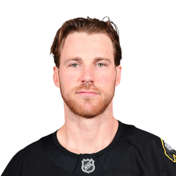 Elias Lindholm