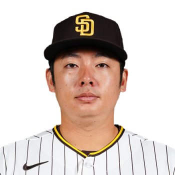 Yuki Matsui