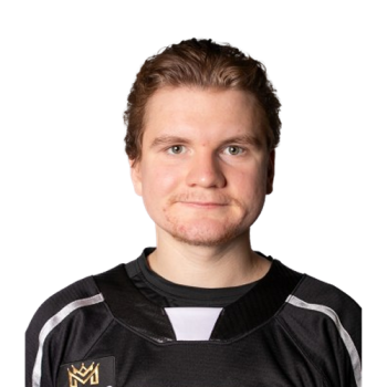 Kirill Kirsanov