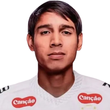 Alexis Duarte profile image