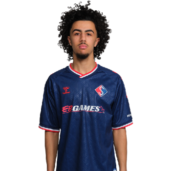 Omar El Kalkouli profile image