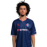 Player Cutout Thumb