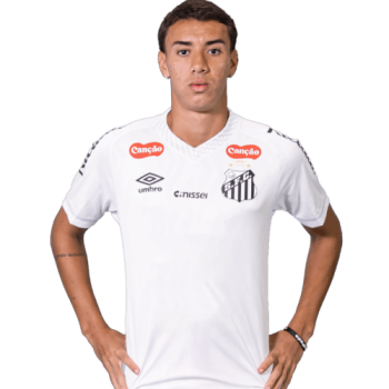 Gabriel Bontempo profile image