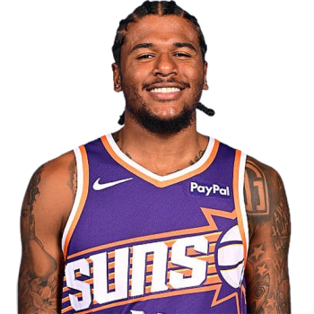 Jalen Green