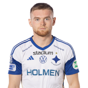 Dino Salihović profile image