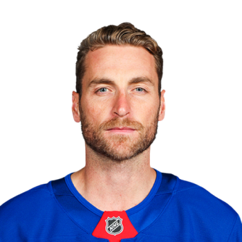 Carson Soucy