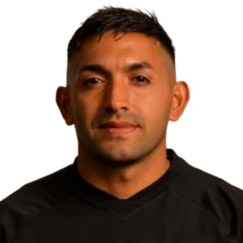 Jonatan Goitía profile image