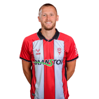 Player Cutout Thumb