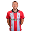 Tom Hamer