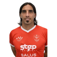 Player Cutout Thumb