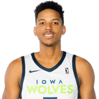 Anthony Brown