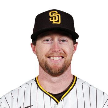 Jake Cronenworth