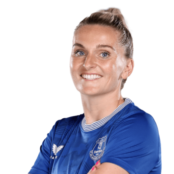 Melissa Lawley profile image
