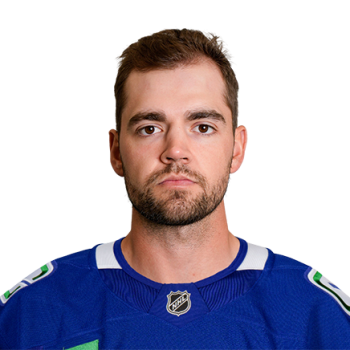 Cole Clayton
