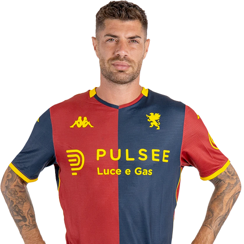 스테파노 사비엘리