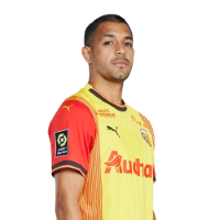 Player Cutout Thumb