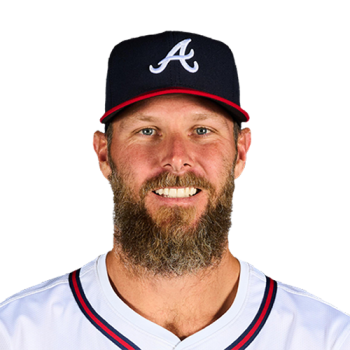 Chris Sale