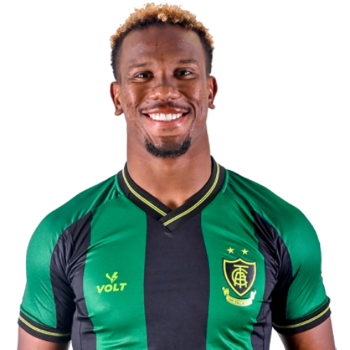 Ribamar profile image