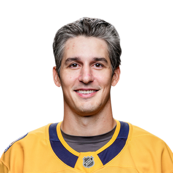 Brady Skjei