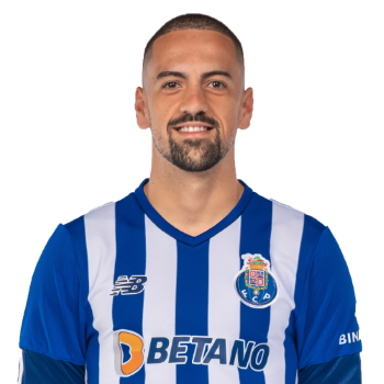 Bruno Costa profile image