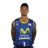 Edwin Jackson