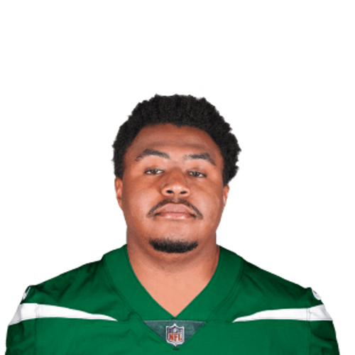 チュマ・エドオガ