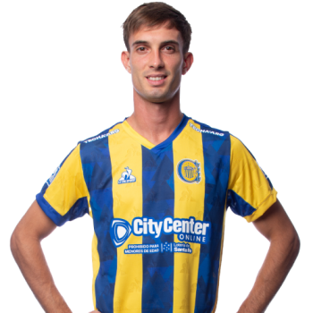 Juan Komar profile image
