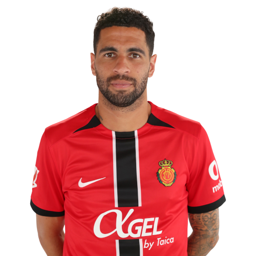 عمر ماسكاريل