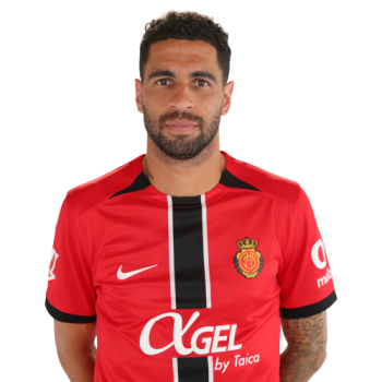 Omar Mascarell profile image