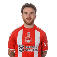 Player Cutout Thumb