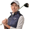 Player Cutout thumb
