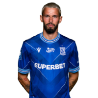 Player Cutout Thumb