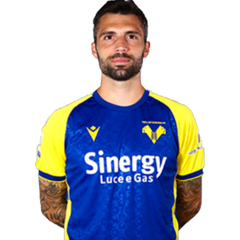 Daniel Bessa profile image
