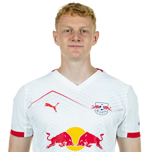 니콜라스 시와르발드